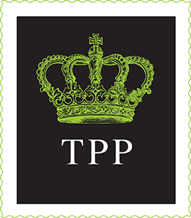 TPP Coronavirus Business Battle Plan