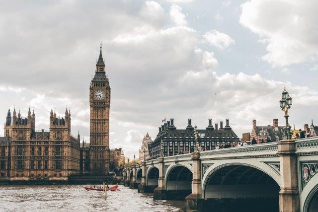 The best way to get tuition students in London